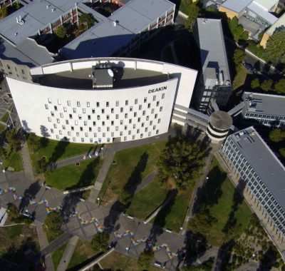 Deakin-University-12-min.jpg