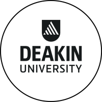 Deakin-University.png