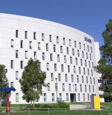 Deakin-University-9-min.jpg