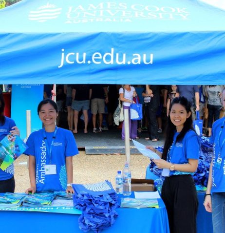 James Cook University (1)-min