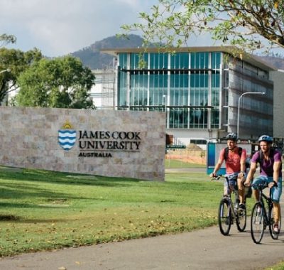 James Cook University (8)-min