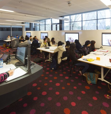 Macquarie-University-3-min.jpg