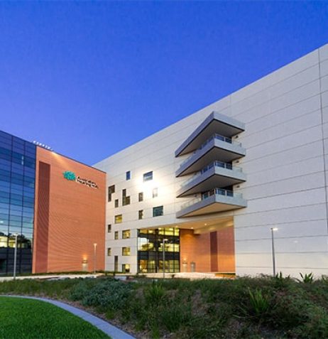 Macquarie-University-6-min.jpg