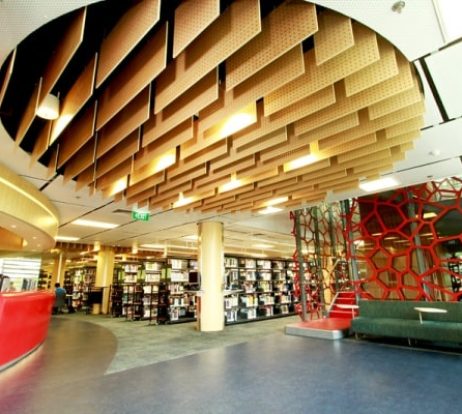 RMIT-University-13-min.jpg