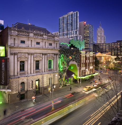 RMIT-University-7-min.jpg