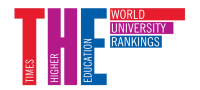 Ranking-logo.png