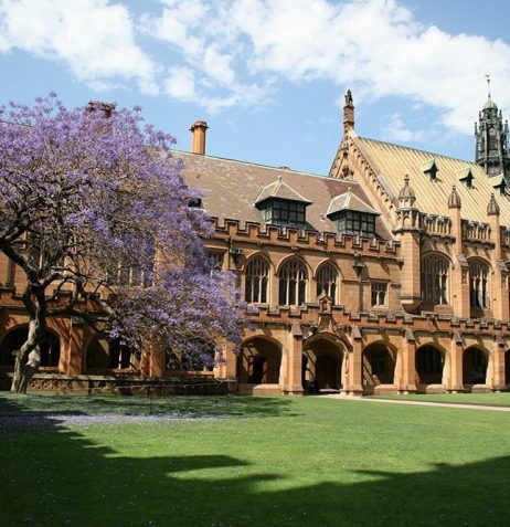 universidad-de-sydney-2