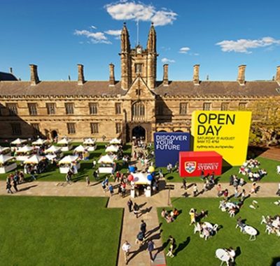 The-University-of-Sydney-3-min.jpeg