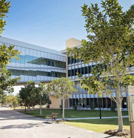 University-of-Southern-Queensland-2-min.jpg