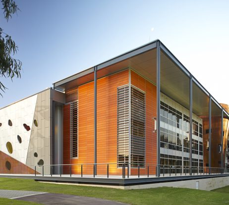 University-of-Western-Australia-5-min.jpg