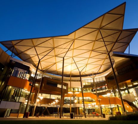 University of Western Sydney (3)-min