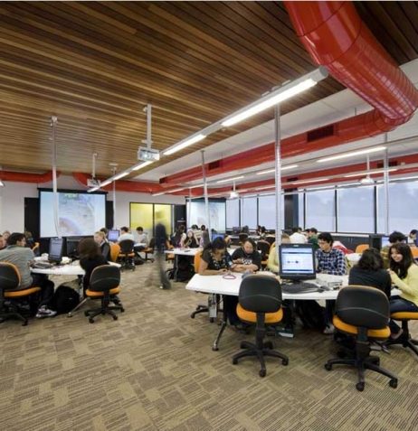 University of Western Sydney (5)-min