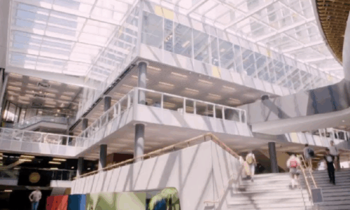 AUT – Doctoral Scholarships