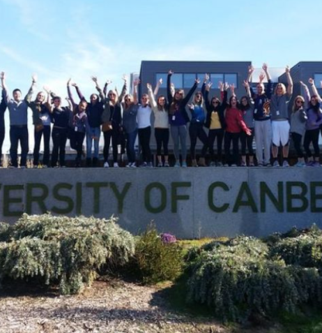 canberra universit-3