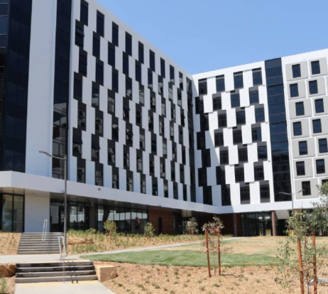 canberra universit-4