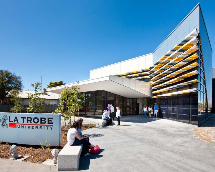 latrobe2.jpg