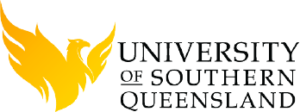 University of Sourthern Queensland