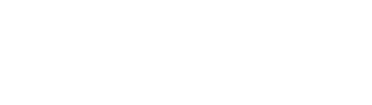 Australian Option Education
