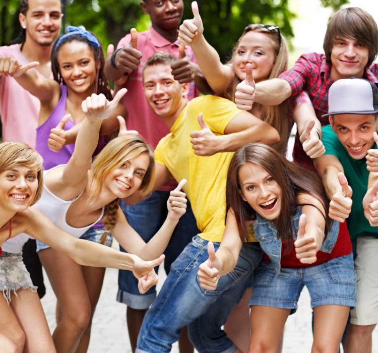 Study-Abroad