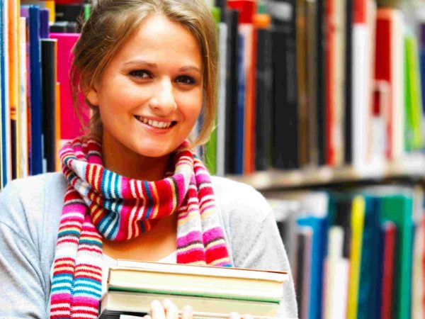 Study-Abroad-Australia