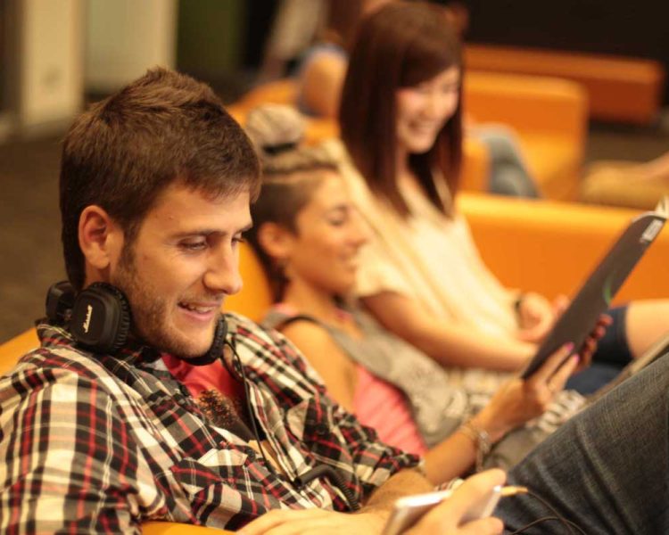 Study-Exchange-Australia