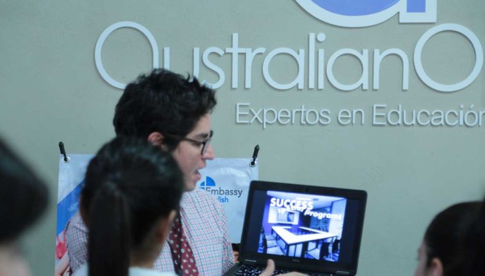 asesoria-personalizada