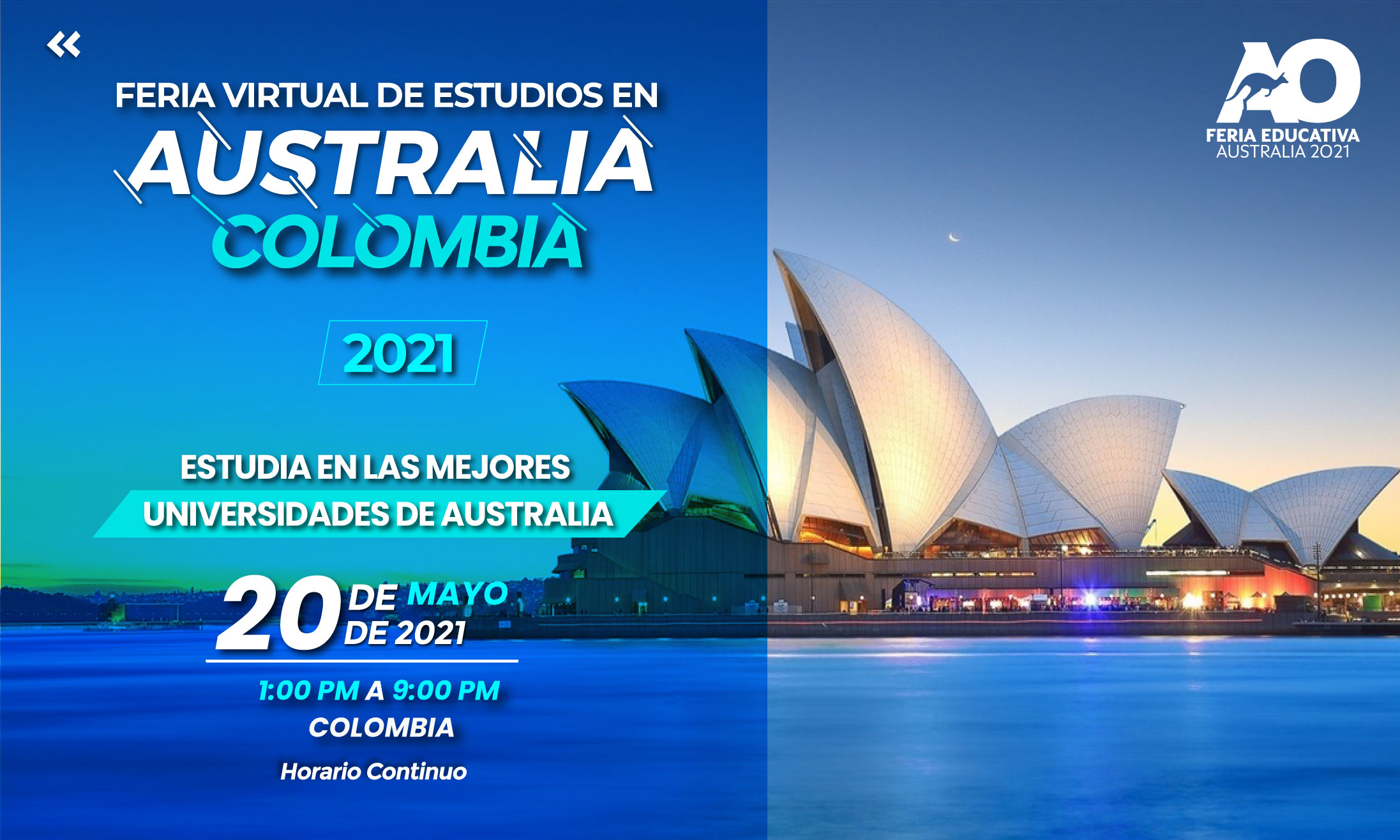 Feria-de-estudios-en-Australia-Colombia
