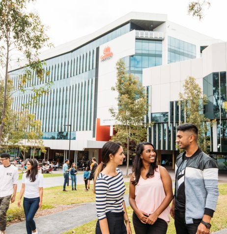 Estudian-en-Australia-Griffith-U