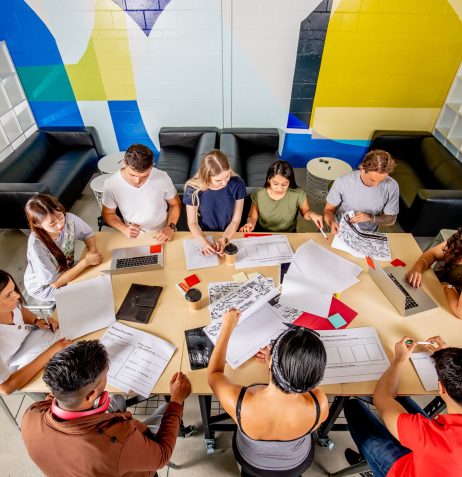 Estudiar-en-Griffith-University-Australia