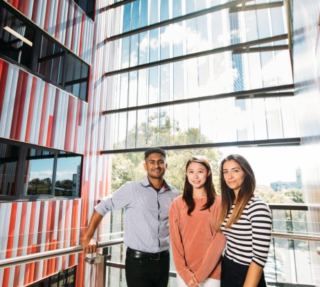 Griffith-University-Estudia-en-Australia