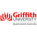 Griffith-University-Queensland-Australia