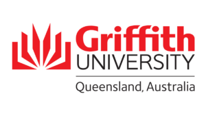 Griffith-University-Logo