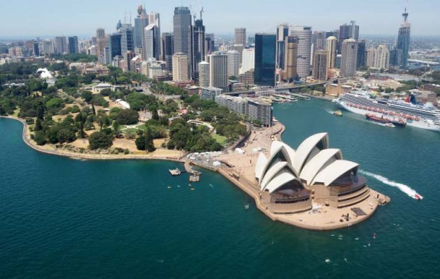 porque-estudiar-en-australia