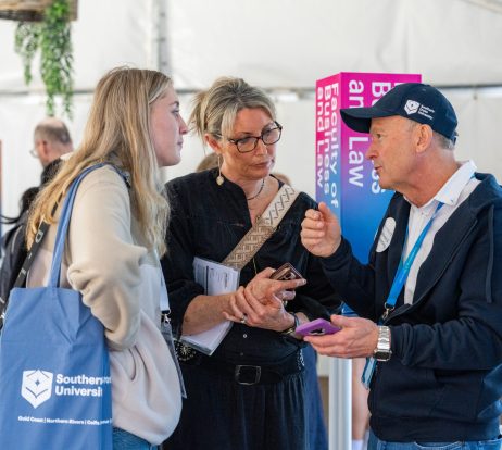 2025 OPEN DAY GOLD COAST-00068