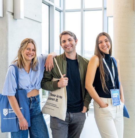 2025 OPEN DAY GOLD COAST-00171