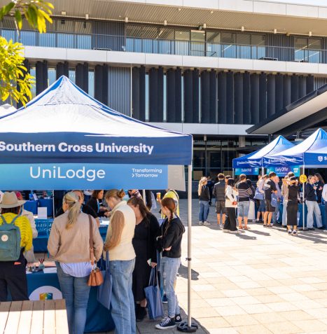 2025 OPEN DAY NORTHERN RIVERS-00047