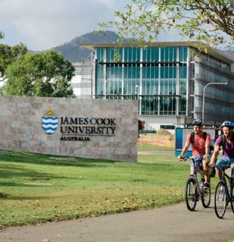 James Cook University (8)-min
