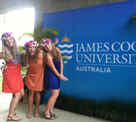 James Cook University (9)-min