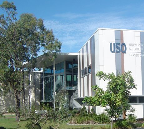 University-of-Southern-Queensland-3-min.jpg