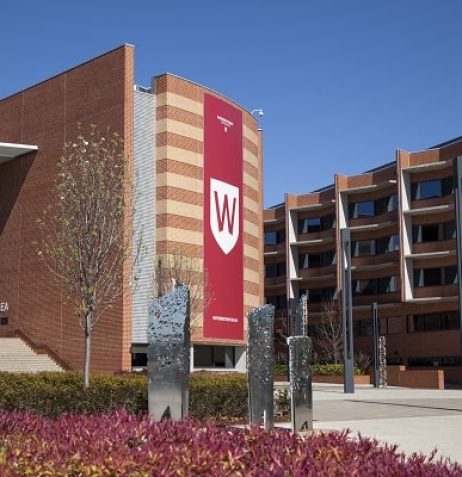 University of Western Sydney (6)-min