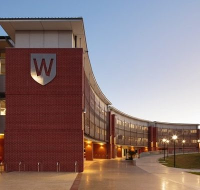 University of Western Sydney (7)-min