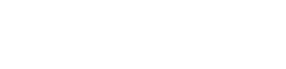 Logo Australian Option Education